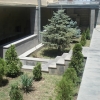 Առանձնատուն, Նորք Մարաշ